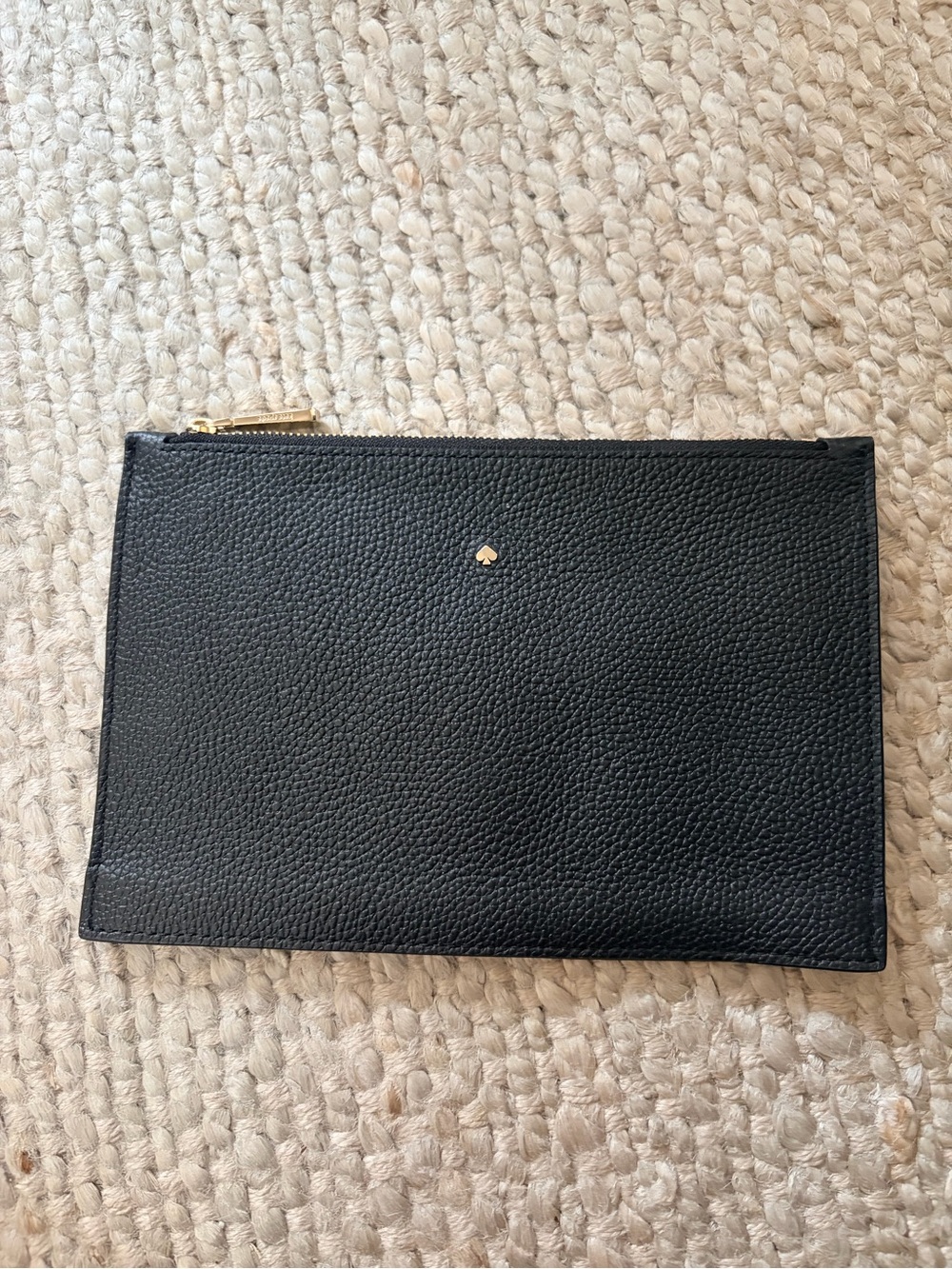 Kate Spade Pouch